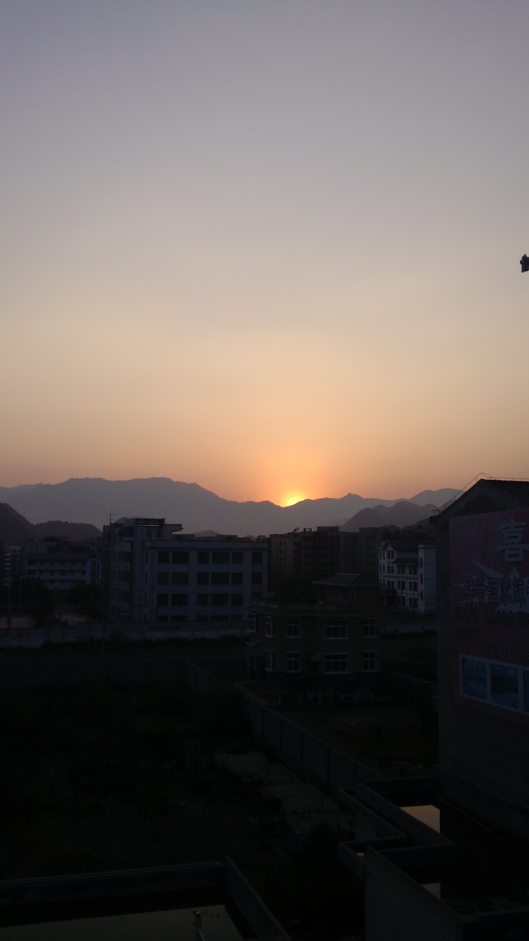2012-02-20_18-38-45_89.jpg