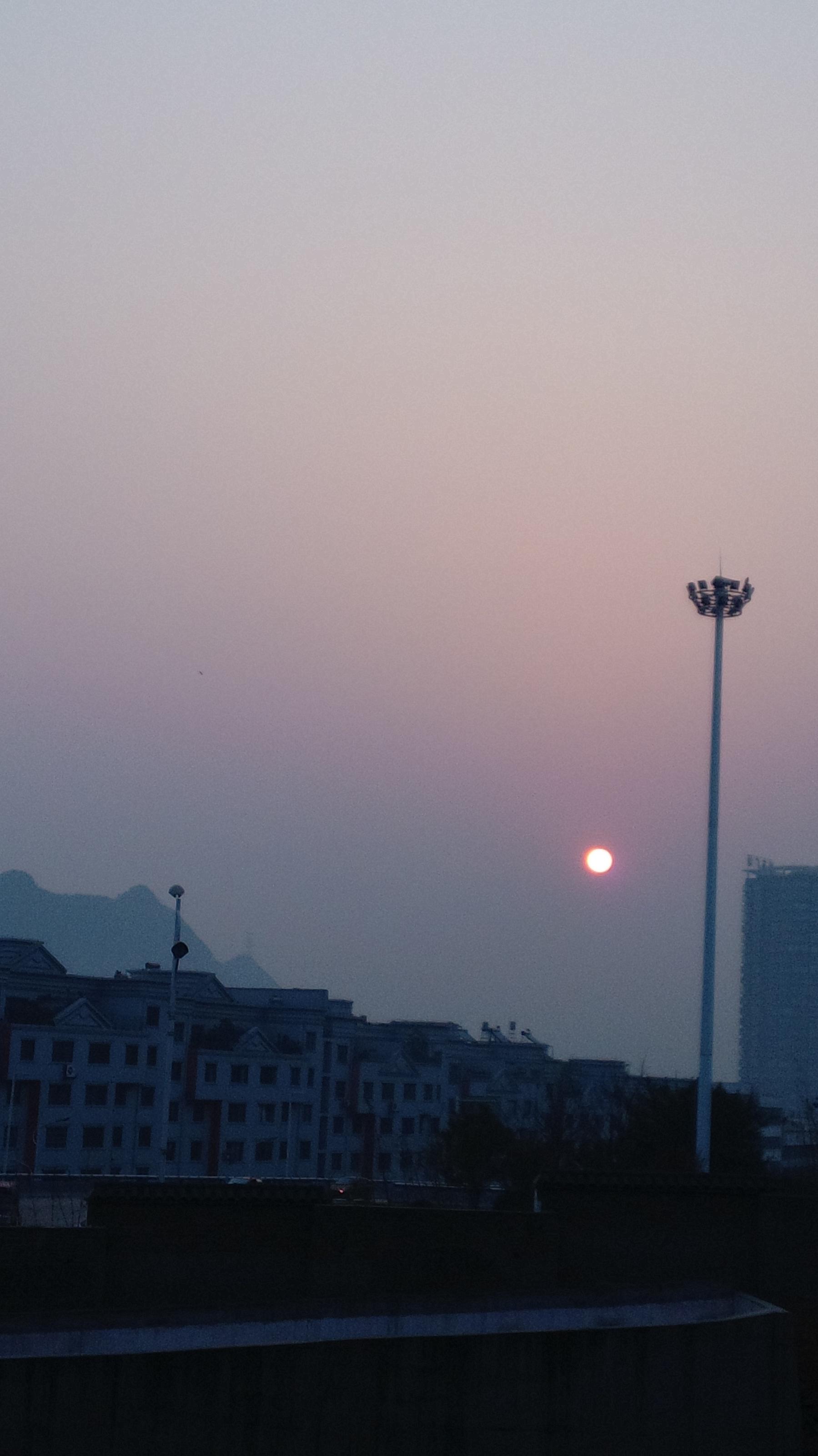 2012-03-20_07-31-38_51.jpg