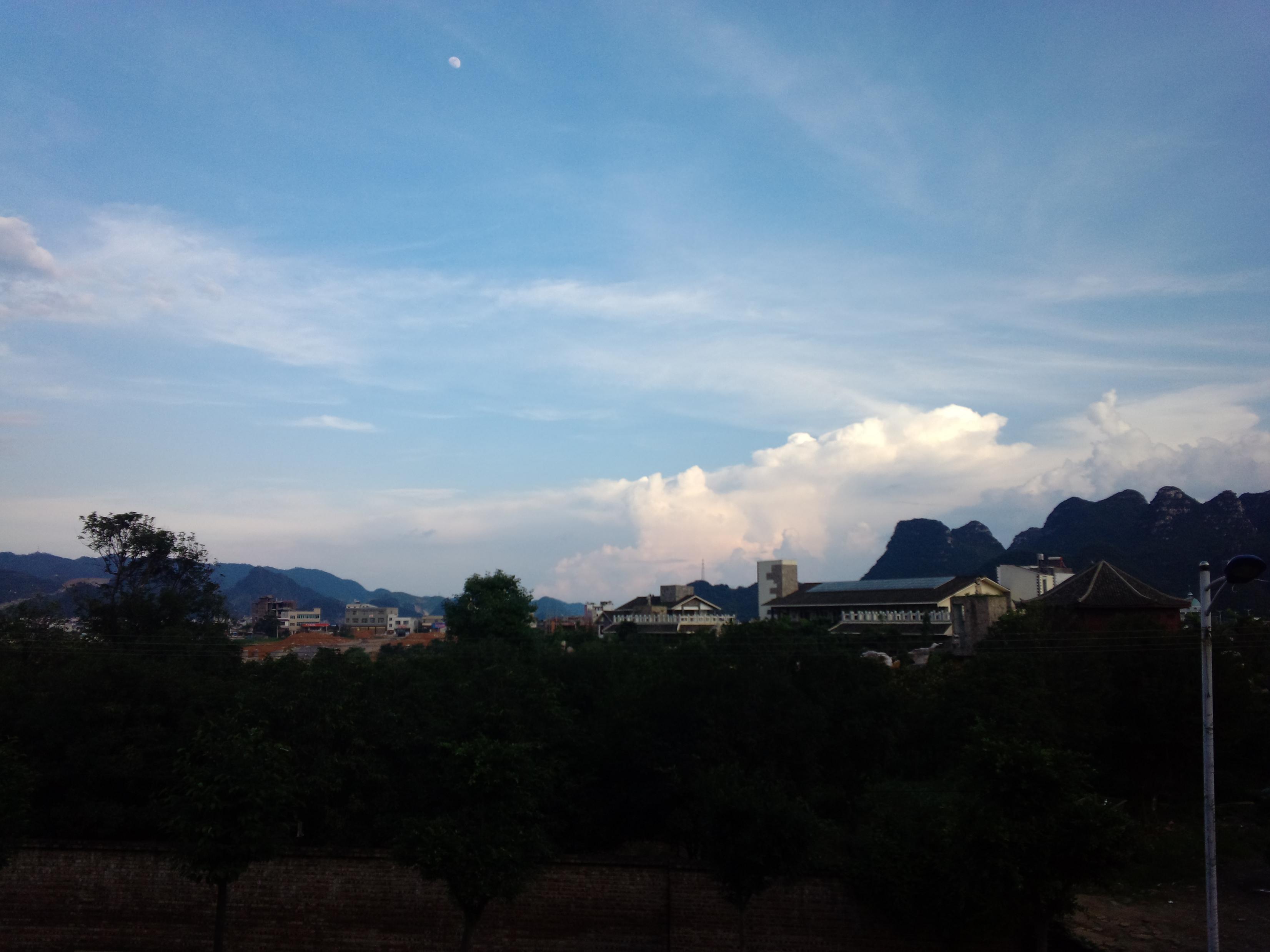 2012-06-30_18-46-28_49.jpg