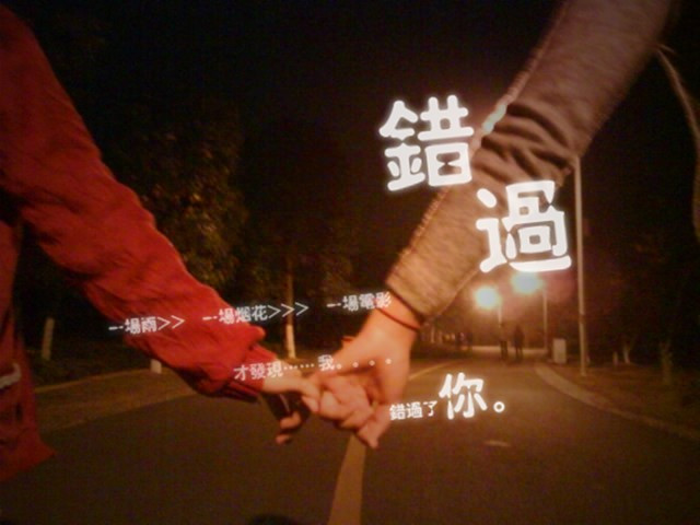 01.jpg