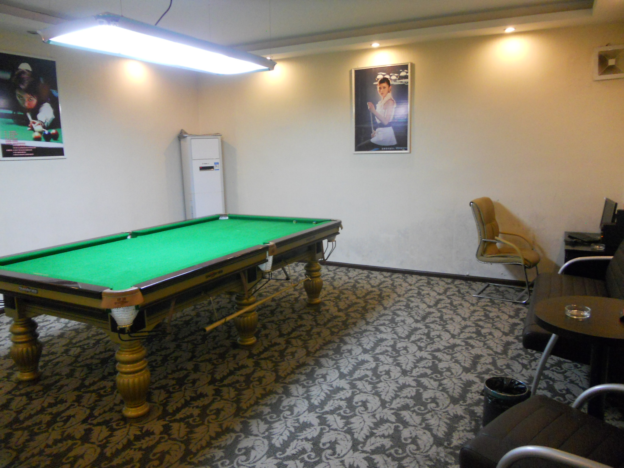 DSCN0191.JPG