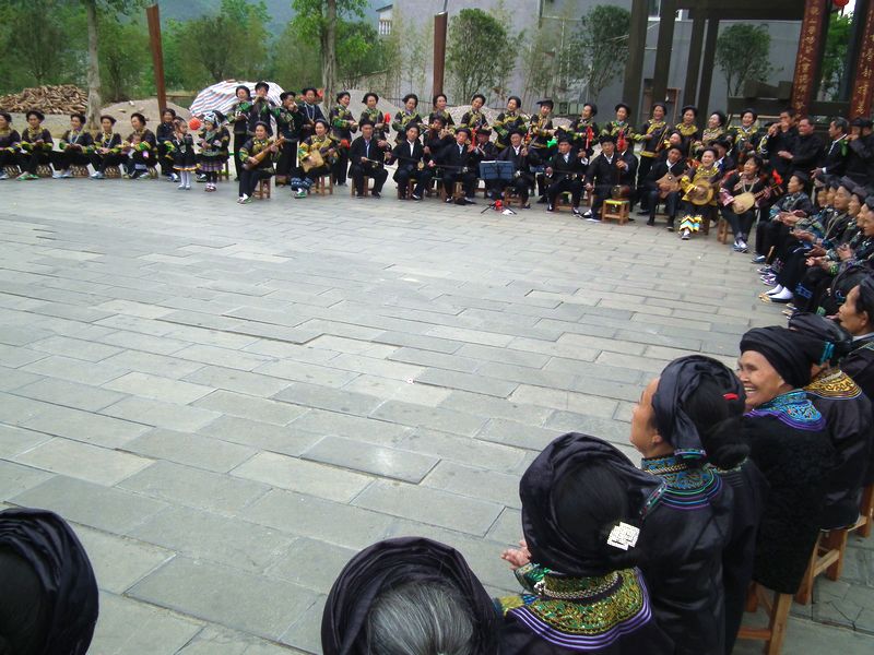 DSCF1770.JPG