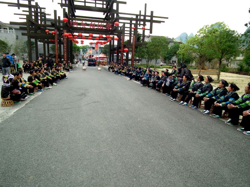 DSCF1786.JPG