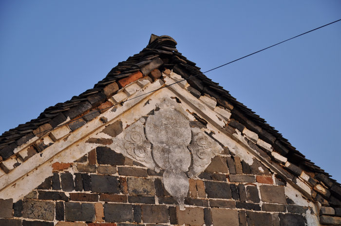 DSC_5641.JPG