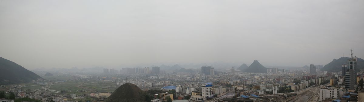 ȫͼ29.JPG