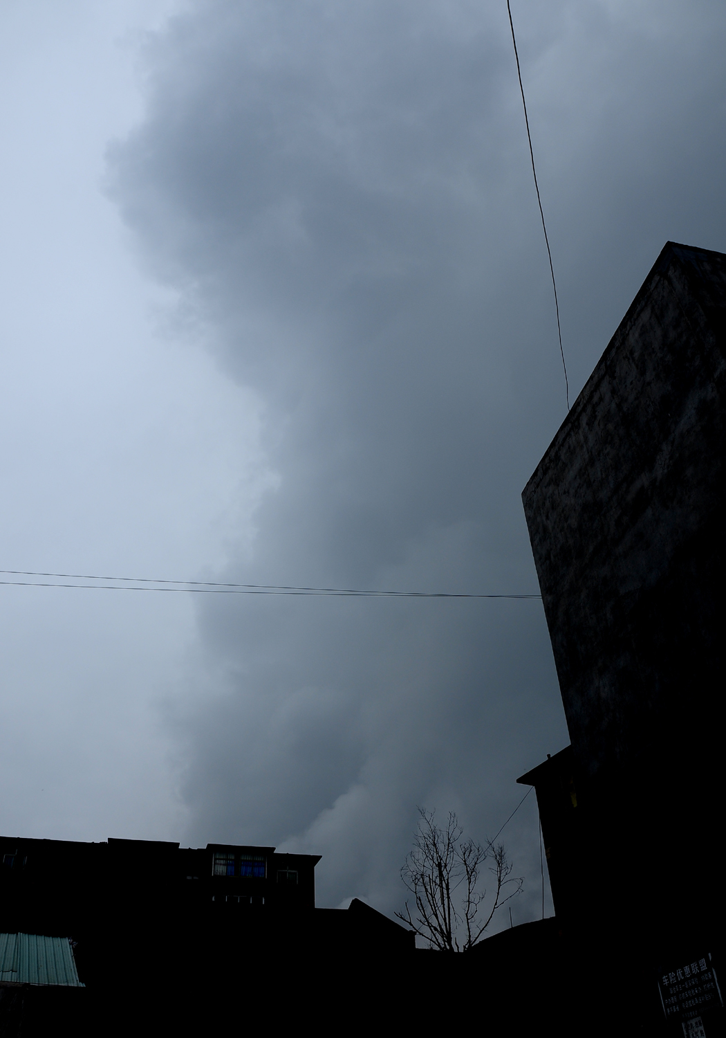 DSC_0123.JPG
