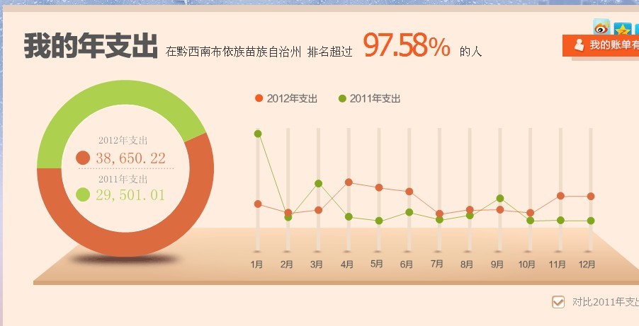 QQͼƬ20130331!3834.jpg