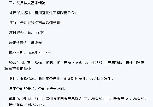 ˻2010.jpg