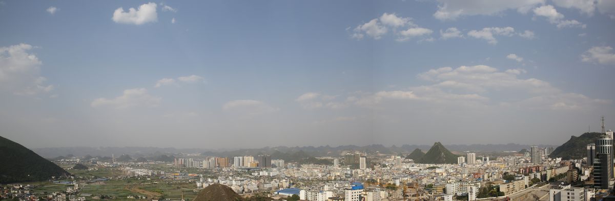 ȫͼ0402.JPG