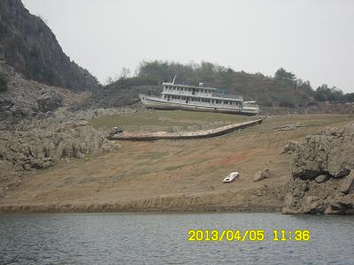 01.JPG