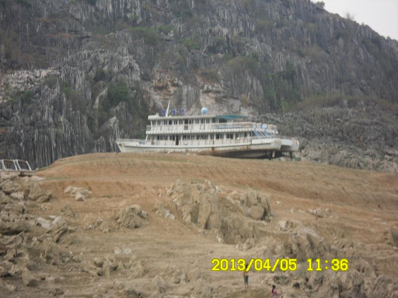02.JPG