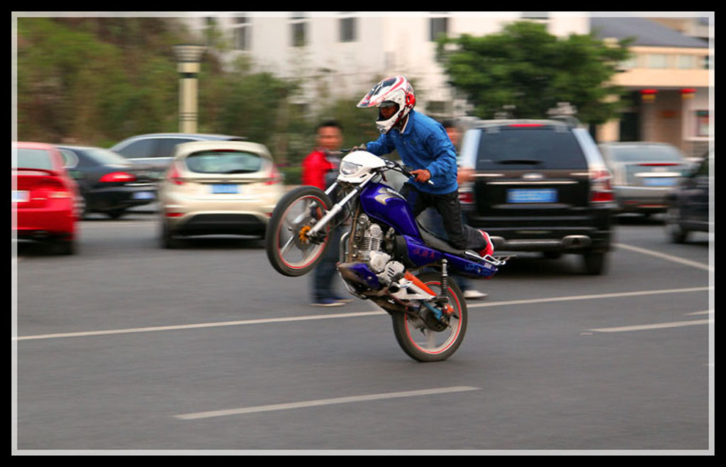 IMG_2026_.jpg