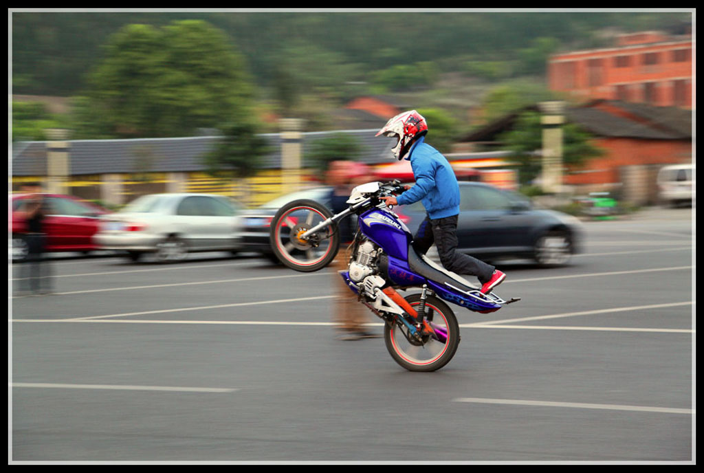 IMG_2028_.jpg