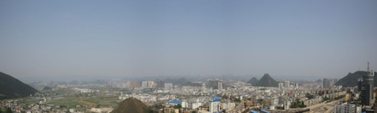 171312p7txurotqzdg7guz.jpg.thumb_༭.jpg