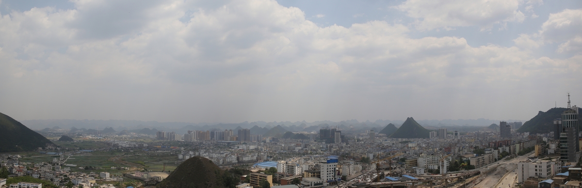 ȫͼ04-05.JPG