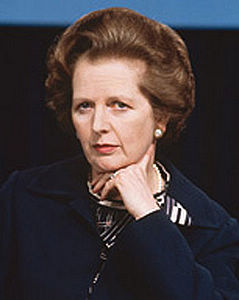 2013040821230114737.jpg