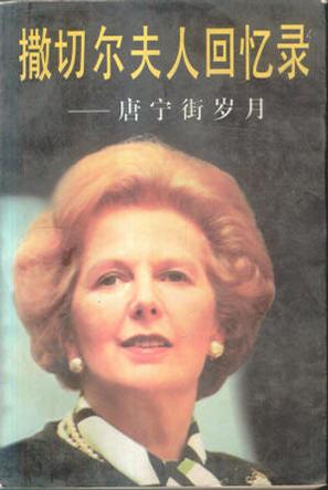 2013040821272494394.jpg