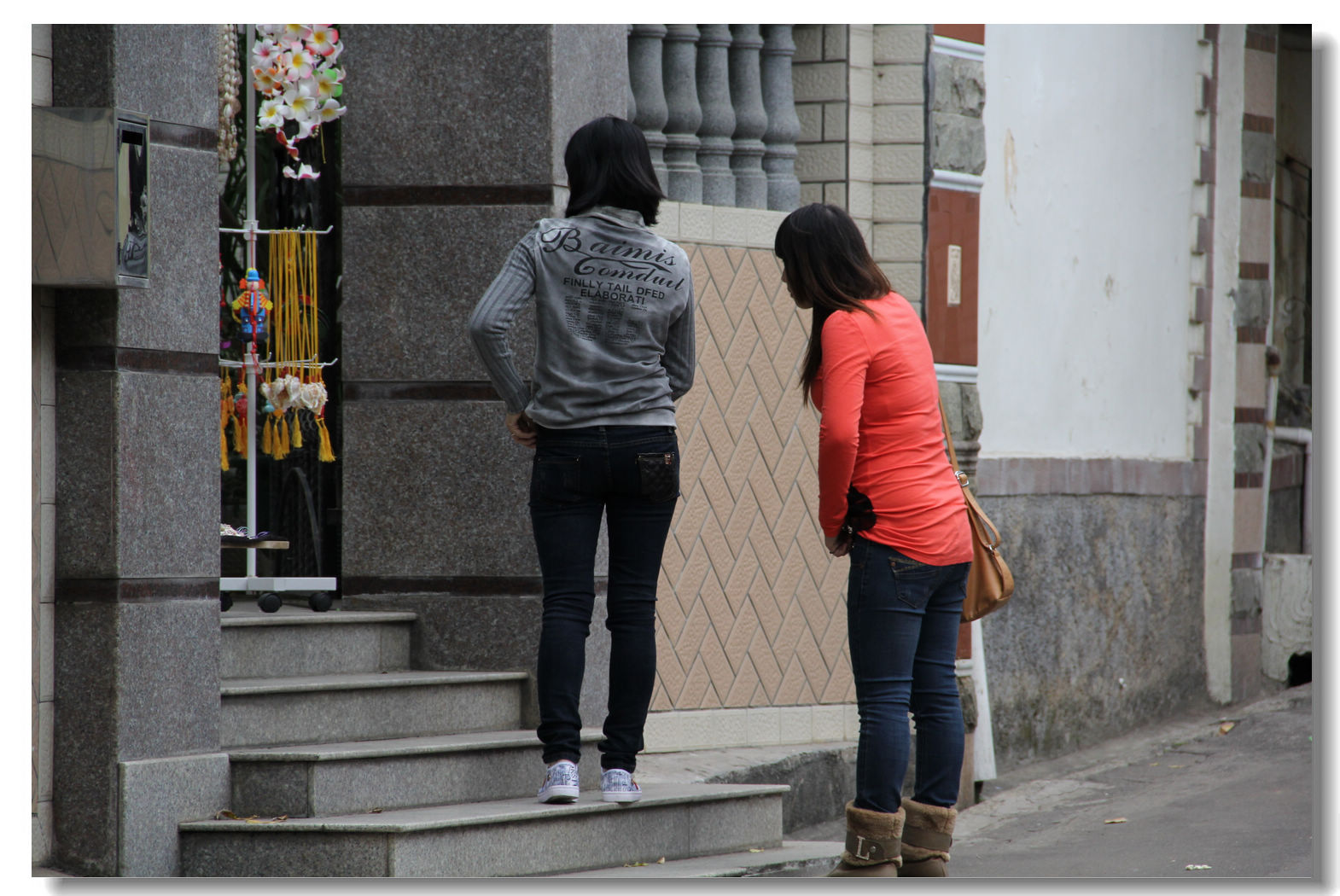Ů05.jpg
