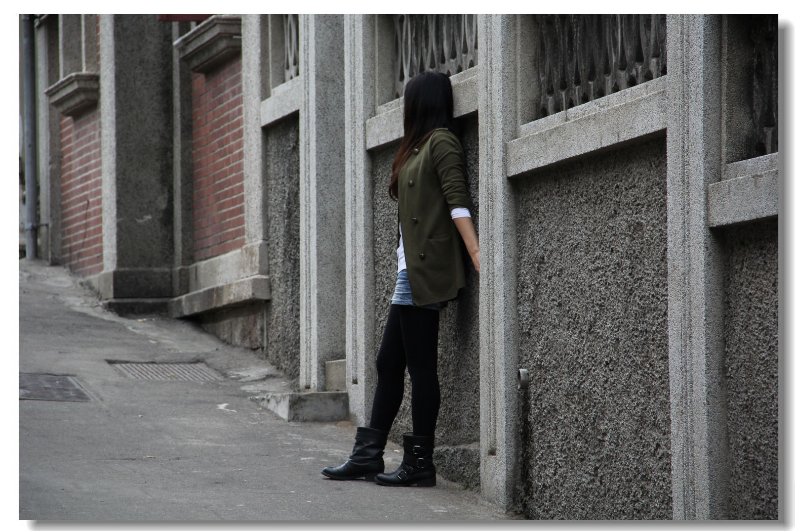 Ů07.jpg
