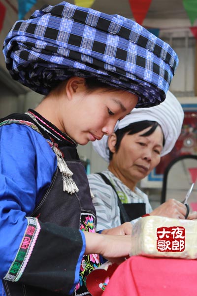 2240292iiauzeiyyoupi8h.jpg