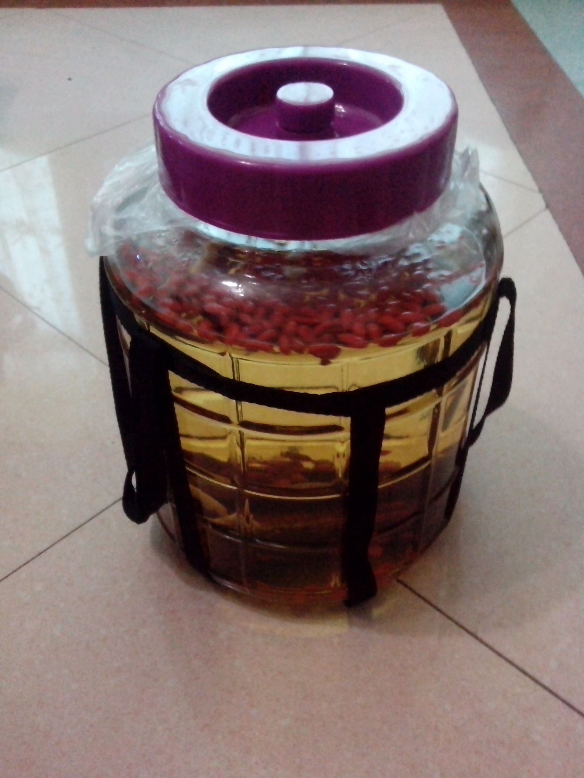 IMG_20130331_152418.jpg