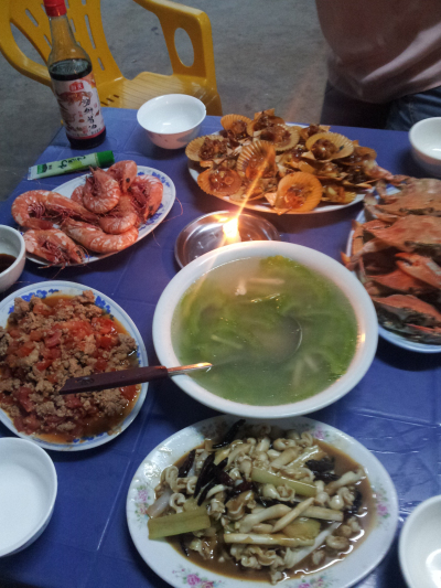 20130402_190027.jpg