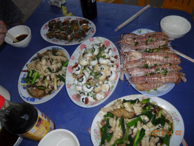 DSC00092.jpg