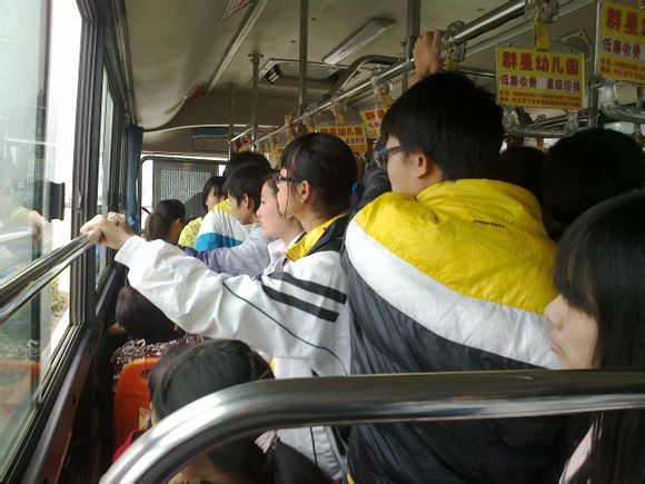 02.jpg