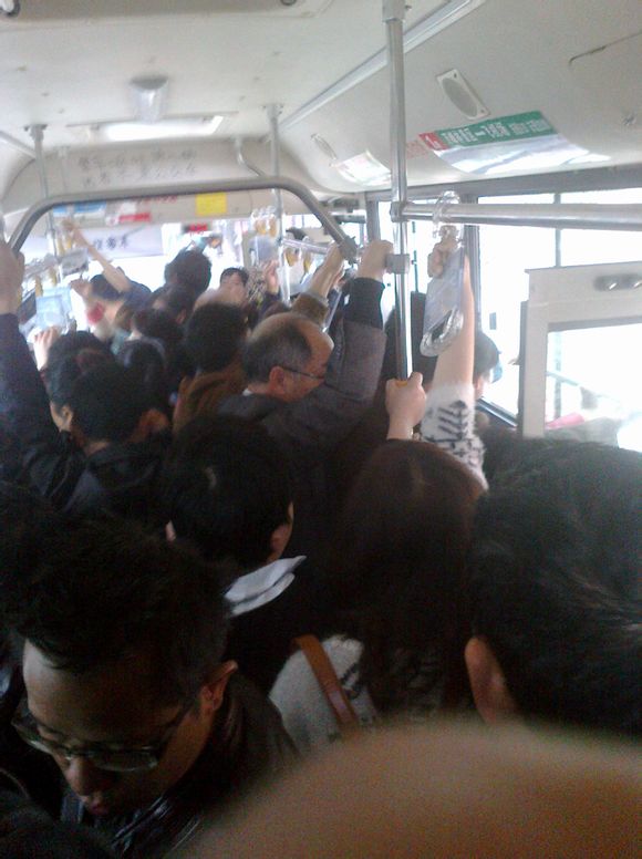 07.jpg