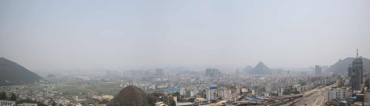 ȫͼ04-17.JPG
