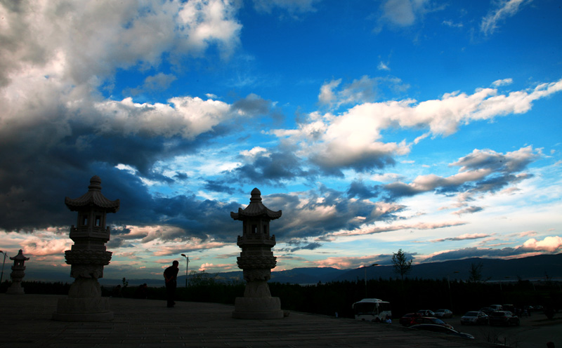 IMG_4641-2.jpg