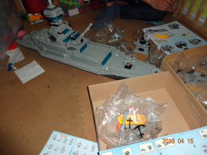 DSC00449.jpg