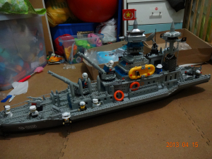 DSC00454.jpg