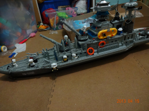 DSC00455.jpg