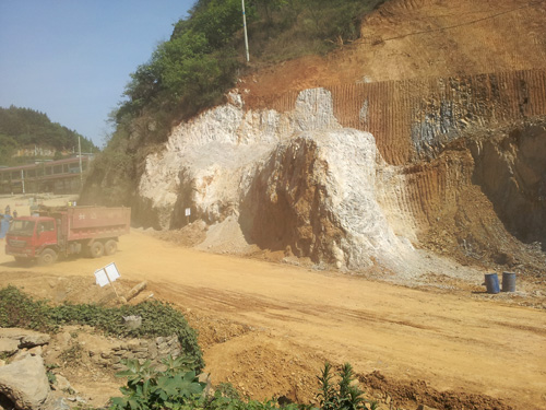 20130418_103827.jpg