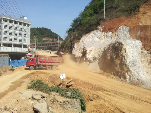 20130418_103851.jpg