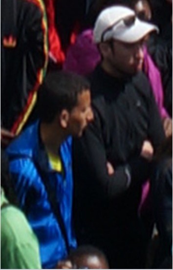 2013041813540384831.jpg