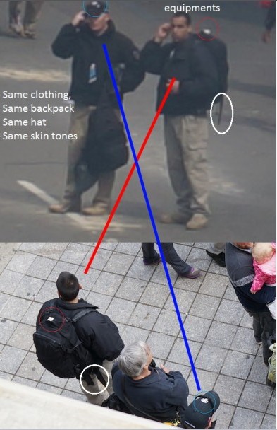 2013041813540311093.jpg