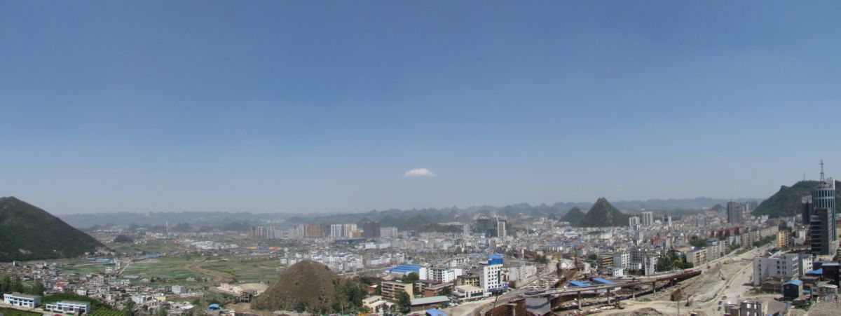 ȫͼ04-19.JPG