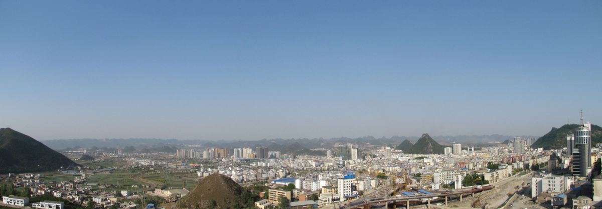 ȫͼ04-20.JPG