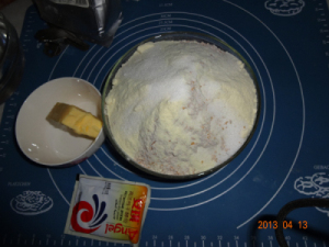DSC00410.jpg