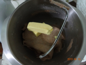 DSC00417.jpg