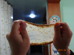 DSC00420.jpg