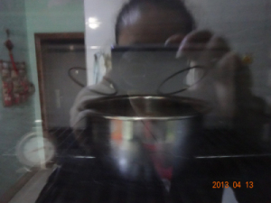 DSC00422.jpg