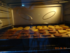 DSC00459.jpg