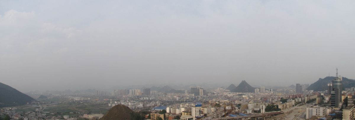 ȫͼ04-22.JPG