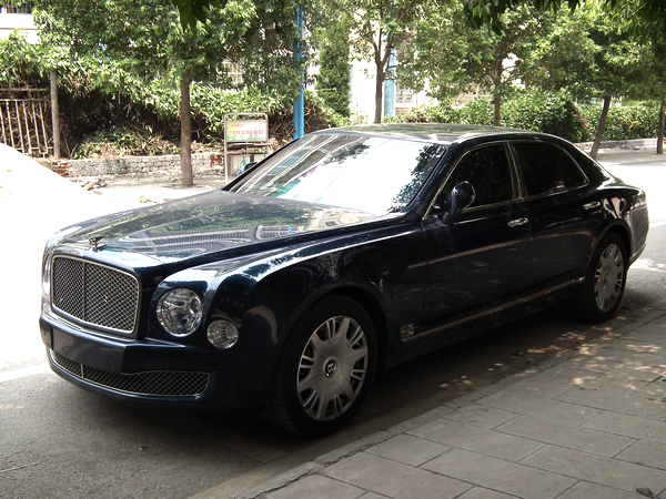 DSCF2494.JPG