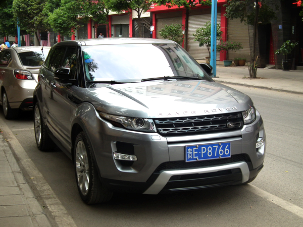 DSCF2498.JPG
