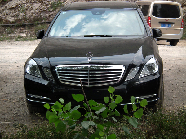 DSCF2500.JPG