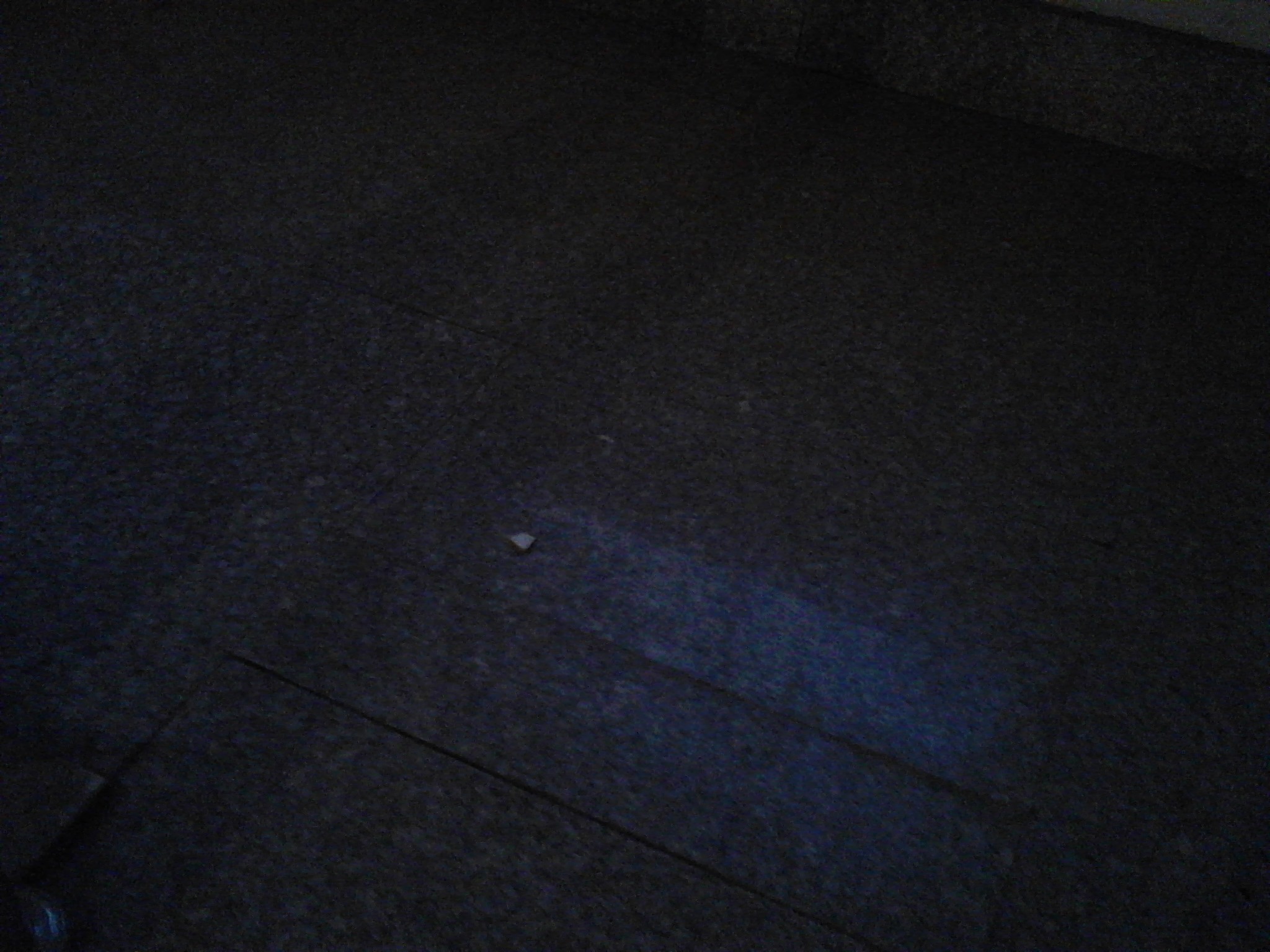 IMG_20130425_193010.jpg